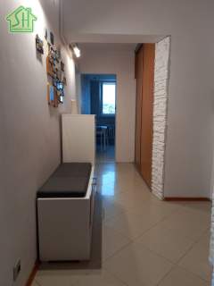 Mieszkanie do wynajęcia, 57 m2, Przemyśl