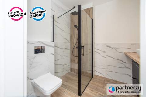 162 m2 1 lub 2 mieszkania 2 miejsca w cenie
