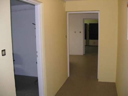 Biuro do wynajęcia, 135 m2, Warszawa