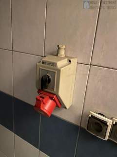 Atrakcyjny lokal użytkowy centrum Gliwic/Piwna