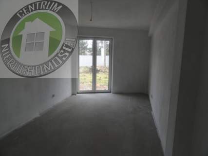 Mieszkanie na sprzedaż, 93,67 m2, Nowy Sącz