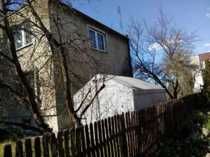 DOM sprzeda wlasciciel , 72 200 NOWOGARD