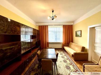 Mieszkanie, 80m2, ul. Gawrzyłowska, Dębica.