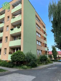 Mieszkanie do wynajęcia, 57 m2, Przemyśl