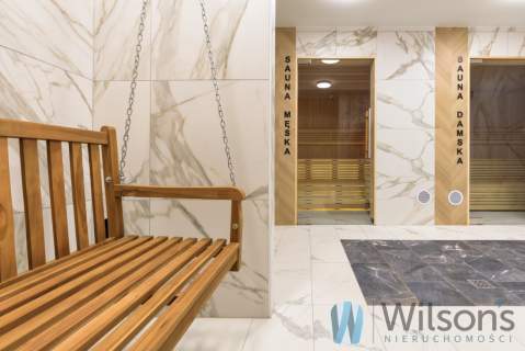 Apartament nadmorski - Wyspa Sobieszewska