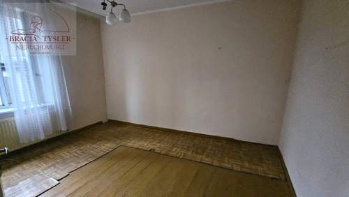 1100 m2 działka z domem Bartodzieje 1.050.000zł
