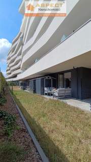 M2 Gliwice-Centrum ul.Pszczyńska
