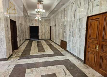 Biuro do wynajęcia, 465 m2, Warszawa