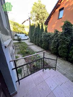 Mieszkanie na sprzedaż, 57 m2, Przemyśl
