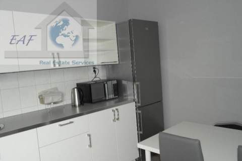 Biuro do wynajęcia, 40,3 m2, Warszawa