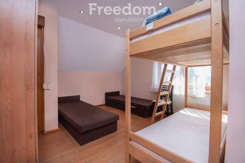 Obiekt na sprzedaż. Wesela, pizzeria, hotel