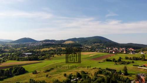   Dom do zamieszkania i inwestycji   8 pokoi   340m2   