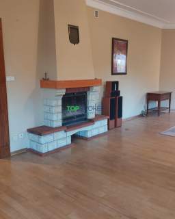 Wyjątkowy dom z ogrodem do mieszkania i pracy