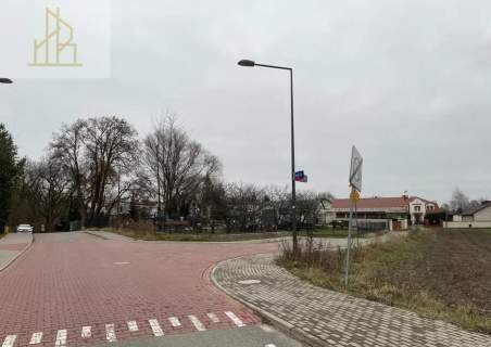 Biuro do wynajęcia, 650 m2, Warszawa