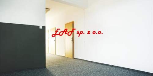 Lokal użytkowy do wynajęcia, 56 m2, Warszawa