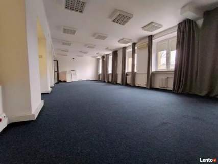 Nieruchomość komercyjna do wynajęcia, 75,19 m2, Warszawa