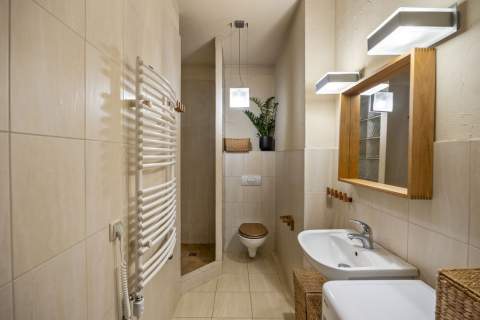 Dom 160m2 12a działka Winnica Kamieniec