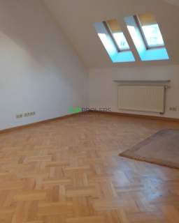 Wyjątkowy dom z ogrodem do mieszkania i pracy