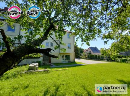 162 m2 1 lub 2 mieszkania 2 miejsca w cenie