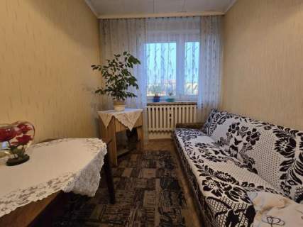 Mieszkanie na sprzedaż, 48 m2, Sosnowiec