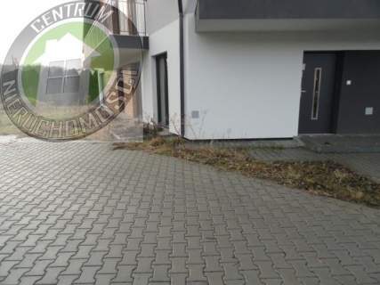 Mieszkanie na sprzedaż, 93,67 m2, Nowy Sącz