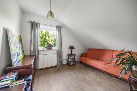 Dom 160m2 12a działka Winnica Kamieniec