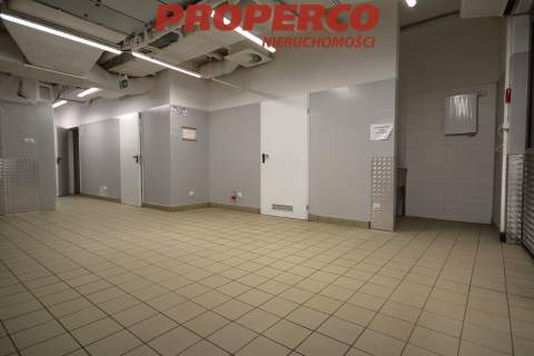 Lokal 404,30m2, Szydłówek, Klonowa