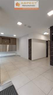 M2 Gliwice-Centrum ul.Pszczyńska