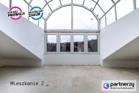 162 m2 1 lub 2 mieszkania 2 miejsca w cenie