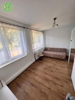 Mieszkanie na sprzedaż, 57 m2, Przemyśl
