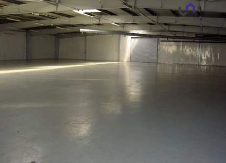 Magazyn do wynajęcia, 860 m2, Tychy