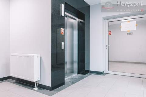 2-pokojowy apartament 2020r. - Międzyzdroje