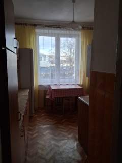 Sprzedam bezpośrednio mieszkanie 2 pokojowe 49 m2
