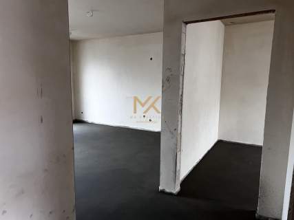 Apartament z ogrodem, 3 pokojowy 51,34m2