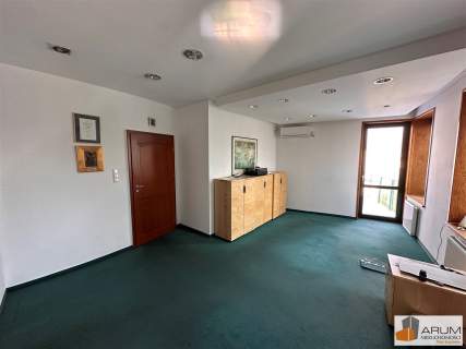 Biuro na sprzedaż, 630 m2, Częstochowa