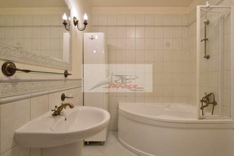 Mieszkanie do wynajęcia, 72 m2, Warszawa