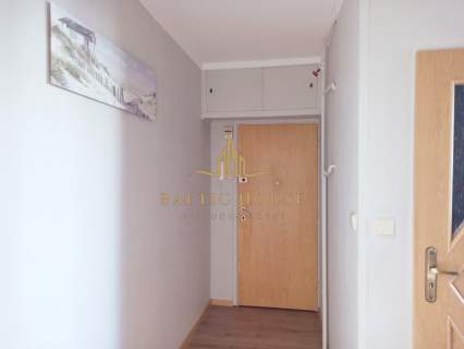 Mieszkanie na sprzedaż, 45 m2, Gdańsk
