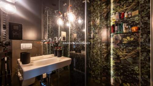 Przytulny 120m2 Wysoki standard Dla Rodziny
