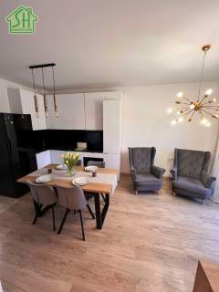 Mieszkanie do wynajęcia, 62 m2, Przemyśl