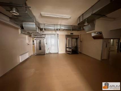 Biuro na sprzedaż, 630 m2, Częstochowa