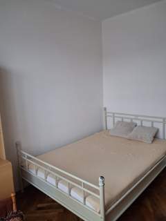 Sprzedam bezpośrednio mieszkanie 2 pokojowe 49 m2