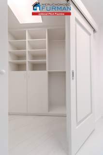 Mieszkanie na sprzedaż, 110,67 m2, Piła