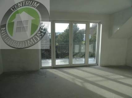 Mieszkanie na sprzedaż, 100,13 m2, Nowy Sącz