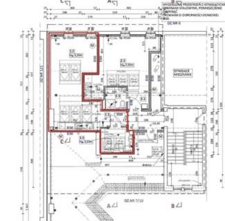 Mieszkanie 1 pokojowe- ścisłe centrum