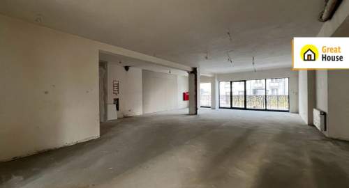 Lokal usługowy w centrum Kielc