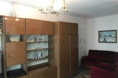 2-pokojowe na sprzedaż, Włochy - Okęcie