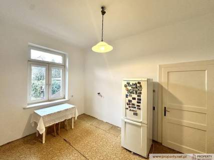 Mieszkanie, 80m2, ul. Gawrzyłowska, Dębica.