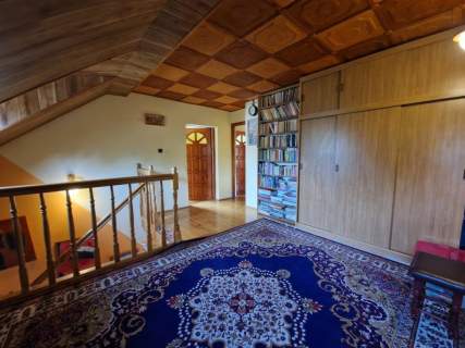Dom na sprzedaż, 300 m2, Jastrzębie-Zdrój