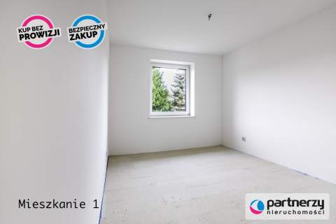 162 m2 1 lub 2 mieszkania 2 miejsca w cenie