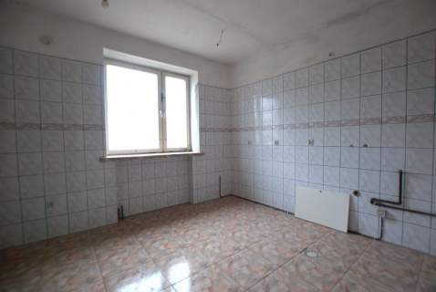 Dom 343 m2, działka 254 m2 Dąbrowa